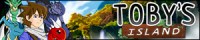 Tobys Island