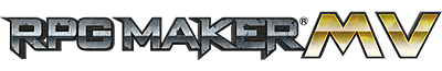 RPGMaker MV Plugins