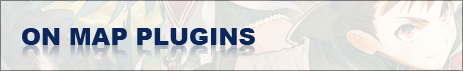 mv-on-map | Galv's RPG Maker Scripts & Plugins
