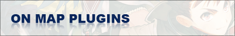 On Map Plugins