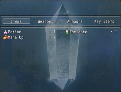 default2_zpsaf8f3257 | Galv's RPG Maker Scripts & Plugins