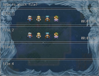default3_zps7f737446 | Galv's RPG Maker Scripts & Plugins
